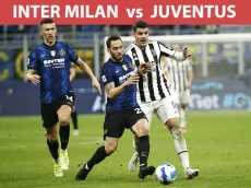 Preview Inter Milan...