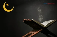 8 Kalam Terbaik Ulama,...