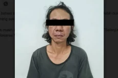 Polisi Gagalkan Penyelundupan...