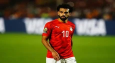 Piala Afrika 2021: Mo...