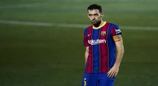 Barcelona vs Real Madrid,...