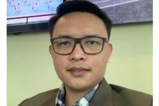Pengurus Sudah Terbentuk,...