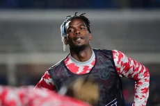 Paul Pogba Bakal Tinggalkan...