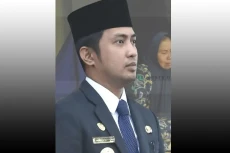 11 Orang Diamankan KPK...