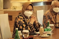 Sinergi LPEI dan Bank...