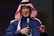 Pangeran Abdulaziz:...