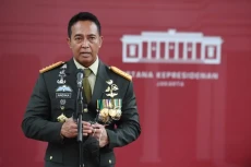Panglima TNI Ungkap...