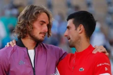 Australia Open 2022:...