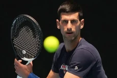 Djokovic Terancam Deportasi...