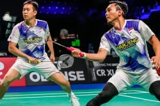 Hasil India Open 2022:...
