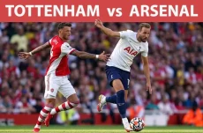 Breaking News! Duel...