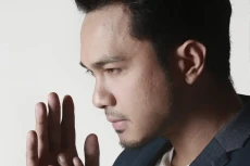 Tahalang Restu, Single...