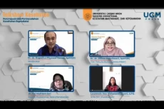 Tips Menjaga Kesehatan...