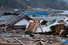 Gempa Banten M6,7 Disebut...