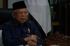 Wapres Minta Pelaku...