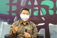 PKS Utamakan Kader Internal...