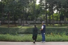 Anies Beberkan Alasan...