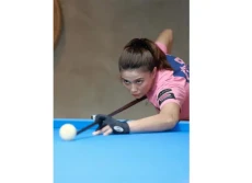 Kuota Pelatnas Tinggal...