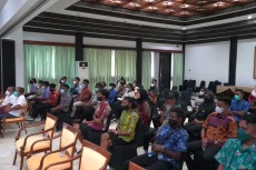 Perkuat Pendidikan Vokasi,...