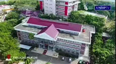Undip Siap Terima 2.000...
