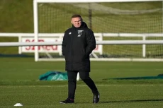 Ferdinand Minta Rooney...