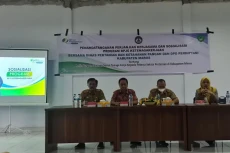 BPJS Ketenagakerjaan...