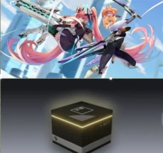 Mobile Legends: Bang...