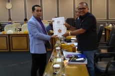 Ibu Kota Negara Pindah,...