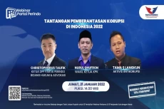 2 Hari Lagi! Jadi Harapan...