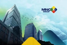 Tutup Tahun 2021, MNCN...