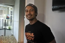 Chicco Jerikho Total...