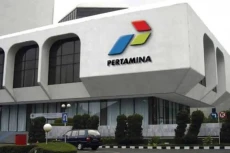 DPR dan Kemnaker Didesak...