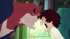 4 Anime yang Belum Banyak...