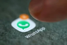 Ini Cara Agar Tidak...