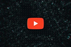 YouTube Bersiap Pangkas...