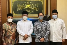 Nadiem-Gus Yahya Sepakat...