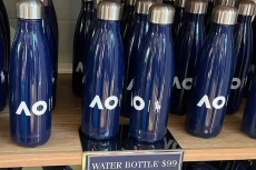 Harga Selangit, Botol...