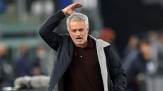 Reuni dengan Inter Milan...
