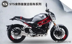 Jiplak Ducati Monster,...