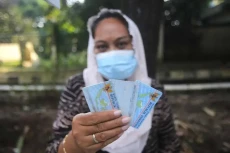 Sangat Mudah Miliki...