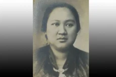 Mengenal 5 Pahlawan...