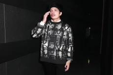 Atta Halilintar Lelang...