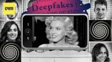 Deepfake Bikin Oknum...