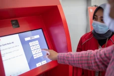 Telkomsel Akan Bunuh...