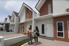 Open House, IMB Property...