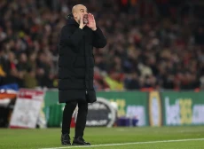 Manchester City Ketar-ketir,...