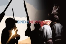 Boko Haram Culik 17...