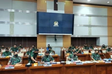 Panglima TNI Ungkap...