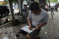 Canggih! Chip Khusus...