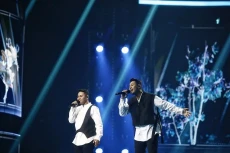 X Factor Indonesia,...